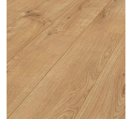 Ламінат Krono Original SUPER NATURAL CLASSIC - Дуб Шервуд 5985
