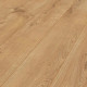 Ламінат Krono Original SUPER NATURAL CLASSIC - Дуб Шервуд 5985