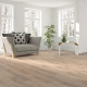 Ламинат Krono Original SUPER NATURAL CLASSIC - Дуб Клирвотер К057