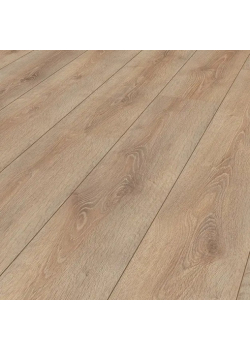 Ламинат Krono Original SUPER NATURAL CLASSIC - Дуб Клирвотер К057
