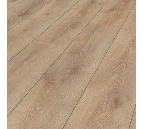 Ламинат Krono Original SUPER NATURAL CLASSIC - Дуб Клирвотер К057