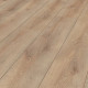 Ламинат Krono Original SUPER NATURAL CLASSIC - Дуб Клирвотер К057