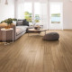 Ламинат Krono Original SUPER NATURAL CLASSIC - Дуб Криденца К338