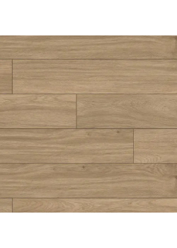 Ламинат Krono Original SUPER NATURAL CLASSIC - Дуб Криденца К338