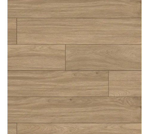 Ламинат Krono Original SUPER NATURAL CLASSIC - Дуб Криденца К338