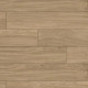 Ламинат Krono Original SUPER NATURAL CLASSIC - Дуб Криденца К338