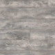 Ламинат Krono Original SUPER NATURAL CLASSIC - Дуб Эшенвуд/Дуб Пепельный К407