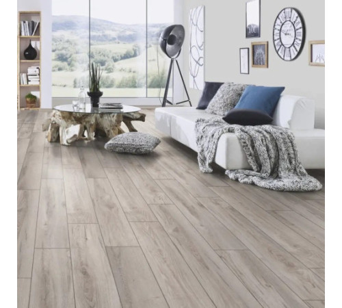 Ламинат Krono Original SUPER NATURAL CLASSIC - Дуб Лонг К418