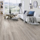 Ламинат Krono Original SUPER NATURAL CLASSIC - Дуб Лонг К418