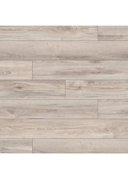 Ламинат Krono Original SUPER NATURAL CLASSIC - Дуб Лонг К418