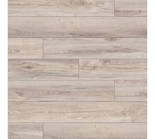 Ламинат Krono Original SUPER NATURAL CLASSIC - Дуб Лонг К418