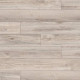 Ламинат Krono Original SUPER NATURAL CLASSIC - Дуб Лонг К418