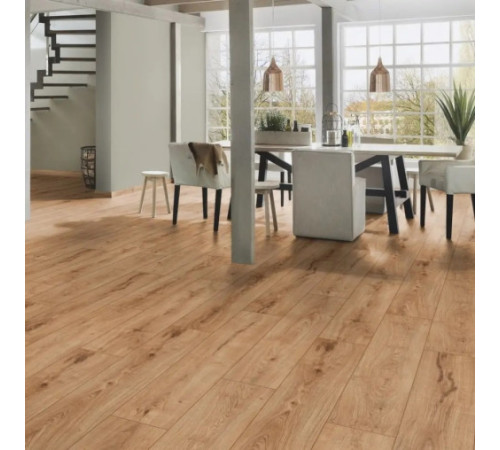 Ламинат Krono Original SUPER NATURAL CLASSIC - Дуб Гондола К468