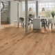 Ламинат Krono Original SUPER NATURAL CLASSIC - Дуб Гондола К468