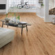 Ламинат Krono Original SUPER NATURAL CLASSIC - Дуб Гондола К468