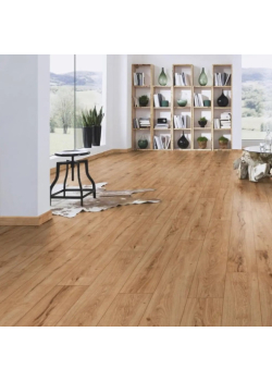 Ламинат Krono Original SUPER NATURAL CLASSIC - Дуб Гондола К468
