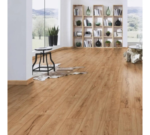 Ламинат Krono Original SUPER NATURAL CLASSIC - Дуб Гондола К468