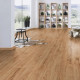 Ламинат Krono Original SUPER NATURAL CLASSIC - Дуб Гондола К468