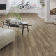 Ламинат Krono Original SUPER NATURAL CLASSIC - Дуб ТвилингСтерлинг К482