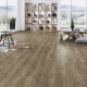 Ламинат Krono Original SUPER NATURAL CLASSIC - Дуб ТвилингСтерлинг К482