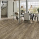 Ламинат Krono Original SUPER NATURAL CLASSIC - Дуб ТвилингСтерлинг К482