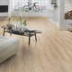Ламинат Krono Original SUPER NATURAL CLASSIC - Дуб Нейчрал Стерлинг К485