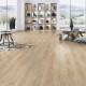 Ламинат Krono Original SUPER NATURAL CLASSIC - Дуб Нейчрал Стерлинг К485