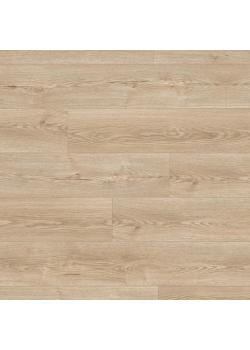 Ламинат Krono Original SUPER NATURAL CLASSIC - Дуб Нейчрал Стерлинг К485