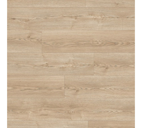 Ламинат Krono Original SUPER NATURAL CLASSIC - Дуб Нейчрал Стерлинг К485