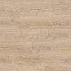 Ламинат Krono Original SUPER NATURAL CLASSIC - Дуб Нейчрал Стерлинг К485