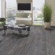 Ламинат Krono Original SUPER NATURAL CLASSIC - Дуб Бедрок 5541