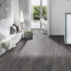 Ламинат Krono Original SUPER NATURAL CLASSIC - Дуб Бедрок 5541