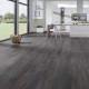 Ламинат Krono Original SUPER NATURAL CLASSIC - Дуб Бедрок 5541