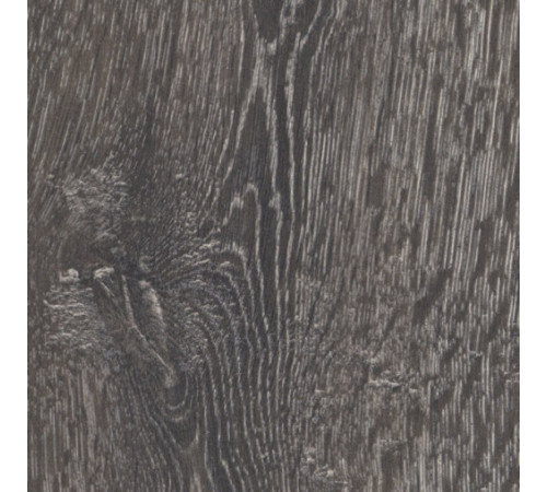 Ламинат Krono Original SUPER NATURAL CLASSIC - Дуб Бедрок 5541