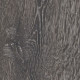 Ламинат Krono Original SUPER NATURAL CLASSIC - Дуб Бедрок 5541