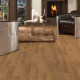 Ламинат Krono Original SUPER NATURAL CLASSIC - Дуб Харлеч 8573