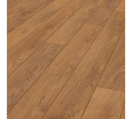 Ламинат Krono Original SUPER NATURAL CLASSIC - Дуб Харлеч 8573