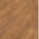 Ламинат Krono Original SUPER NATURAL CLASSIC - Дуб Харлеч 8573