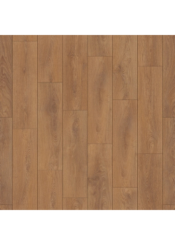 Ламинат Krono Original SUPER NATURAL CLASSIC - Дуб Харлеч 8573