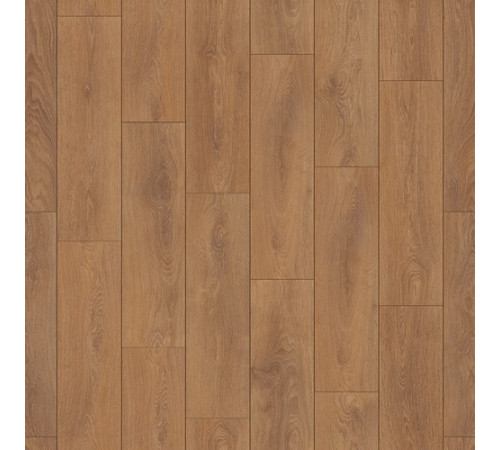Ламинат Krono Original SUPER NATURAL CLASSIC - Дуб Харлеч 8573