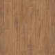 Ламинат Krono Original SUPER NATURAL CLASSIC - Дуб Харлеч 8573