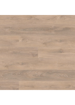 Ламинат Krono Original SUPER NATURAL CLASSIC - Дуб Светлый 8575