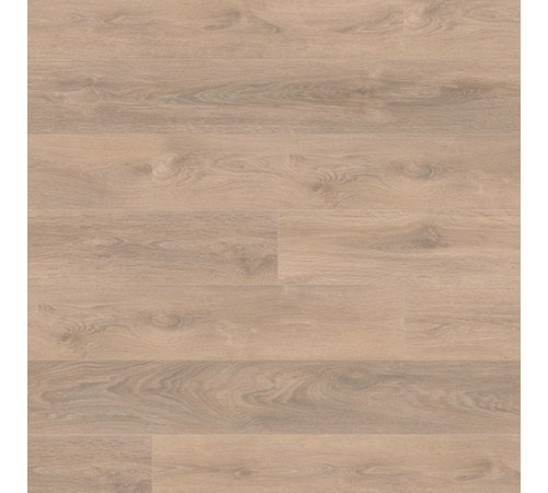 Ламінат Krono Original SUPER NATURAL CLASSIC - Дуб Світлий 8575