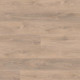 Ламінат Krono Original SUPER NATURAL CLASSIC - Дуб Світлий 8575