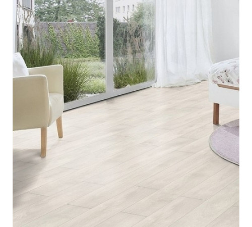 Ламінат Krono Original SUPER NATURAL CLASSIC - Дуб Аспен 8630