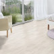 Ламінат Krono Original SUPER NATURAL CLASSIC - Дуб Аспен 8630