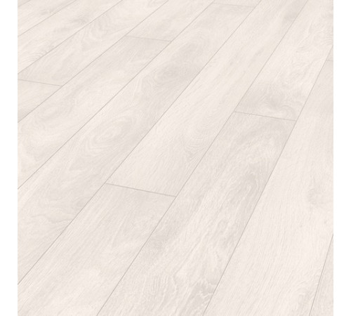 Ламінат Krono Original SUPER NATURAL CLASSIC - Дуб Аспен 8630