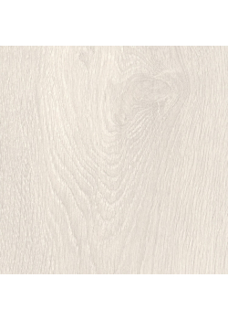 Ламінат Krono Original SUPER NATURAL CLASSIC - Дуб Аспен 8630