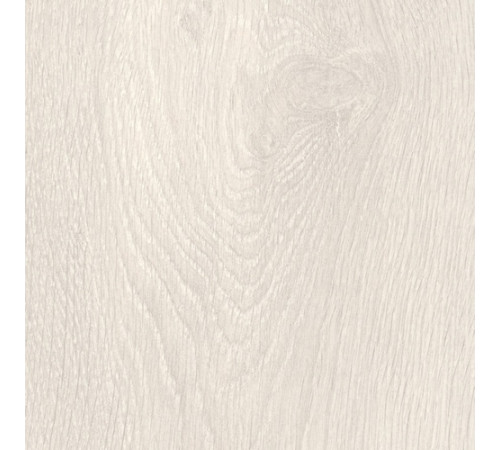Ламінат Krono Original SUPER NATURAL CLASSIC - Дуб Аспен 8630
