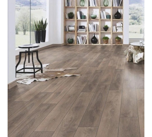 Ламинат Krono Original SUPER NATURAL CLASSIC - Дуб Замковый 8631